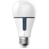 TP-Link Kasa Smart KL130 - Kasa Smart Bulb, Multicolor