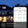 TP-Link Kasa Smart KL130 - Kasa Smart Bulb, Multicolor