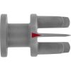 KitchenAid Vegetable Sheet Cutter Attachment