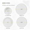 Commercial Cool Table Ware