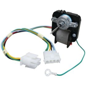 ERP 5303918549 Evaporator Motor (Electrolux 5303918549)