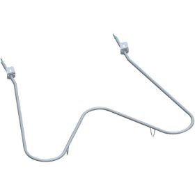 ERP B5103 Bake, Broil or Bake/Broil Element (Bake/Broil Element, Electrolux)