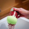 Can Strainer