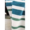 The Eden Towel