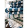 The Eden Towel