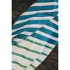 The Eden Towel