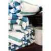 The Eden Towel