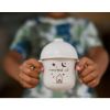 New Mom Cup Gift Set- Sleepy AF