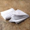 Premium Flour Sack Towel by Craft Basics (Pack of 10)