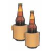 ecoLIFT Drink Huggers