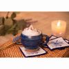 HHPLIFT Colombo Crme Earl Grey Coasters