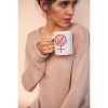 MY BODY MY CHOICE Mug - Fundraiser to Fight SCOTUS Anti-Abortion Plans