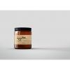 Love Jones Candle