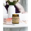 Love Jones Candle