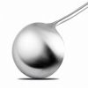 RJ Legend Stainless Steel Soup Ladle