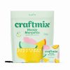 Mango Margarita Cocktail Mixer