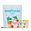 Variety Pack Cocktail Mixers