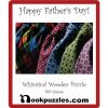 Happy Father's Day