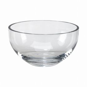 Simon Salad Bowl