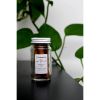 Organic Cinnamon