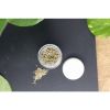 Organic Thyme