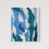 Tree Bark #2