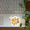 Pastabilities Sticker