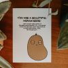 Potato